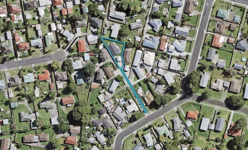 17 Eastburn Street, Papakura, Papakura - Carousel 1