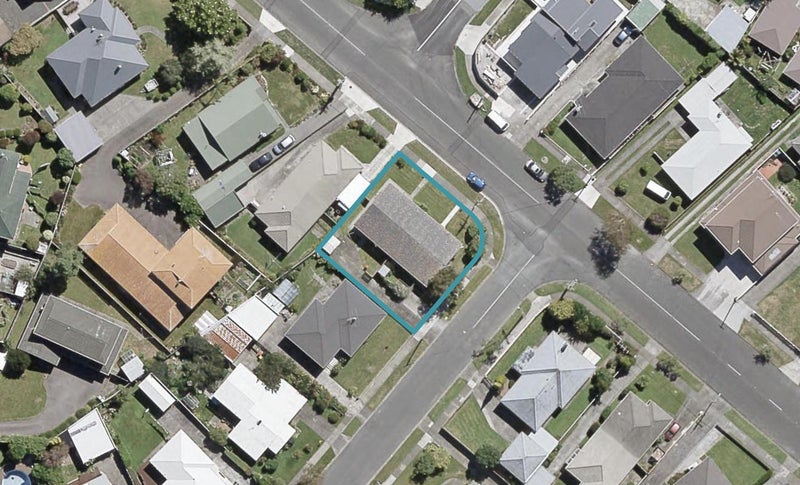 37B Mabey Road, Avalon, Lower Hutt - Carousel 1