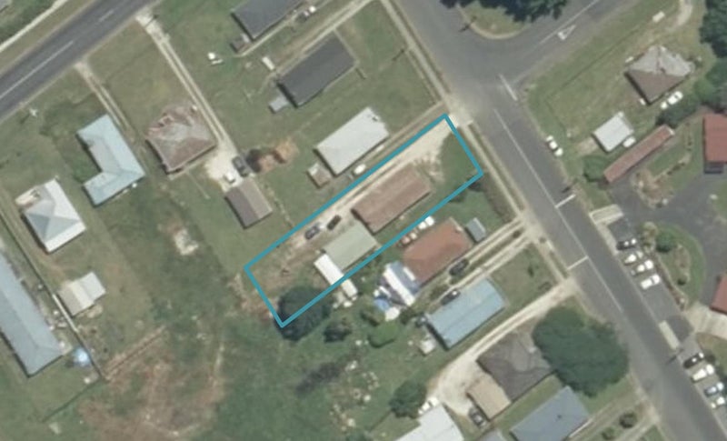 45 Te Kuiti Road, Te Kuiti - Carousel 1