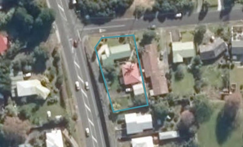 91B Onerahi Road, Onerahi, Whangarei - Carousel 1