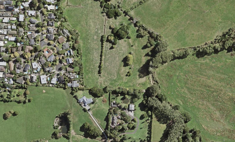 11 Chalky Road, Ōpaheke, Papakura - Carousel 1