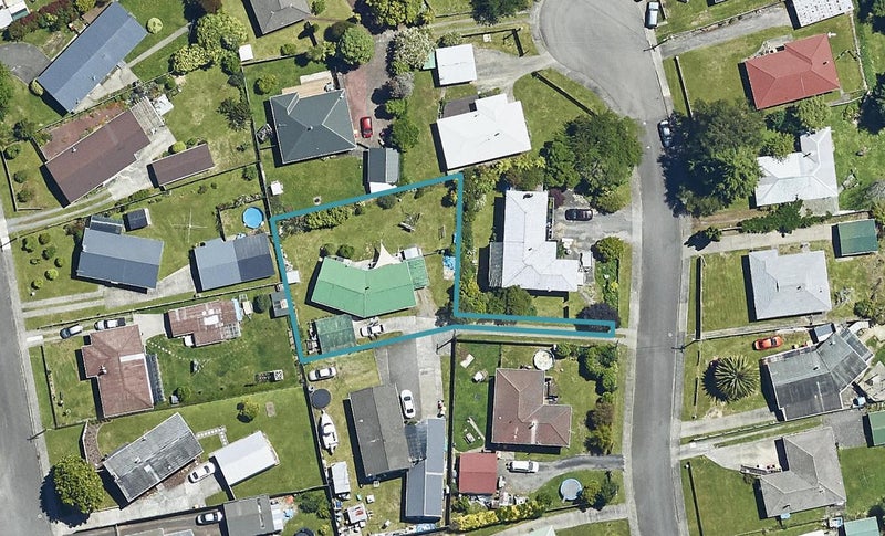 22 Korimako Street, Selwyn Heights, Rotorua - Carousel 1