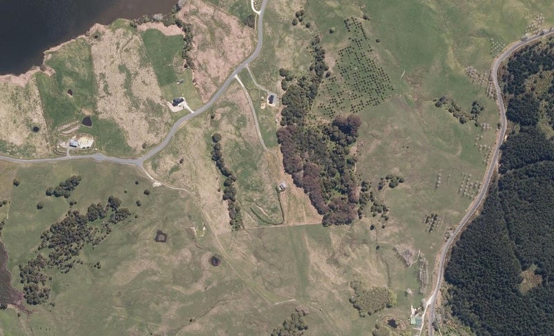 39 Manu Drive, Kaiwaka - Carousel 1