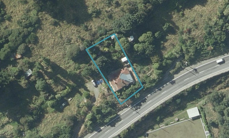 135 Ravensbourne Road, Ravensbourne, Dunedin - Carousel 1