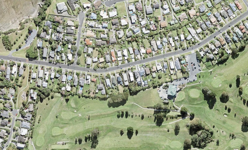 1315 Whangaparaoa Road, Army Bay, Whangaparaoa - Carousel 1