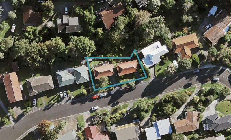 17A Marydale Drive, Mount Roskill, Auckland - Carousel 1