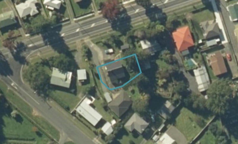132A Arapuni Street, Putāruru - Carousel 1