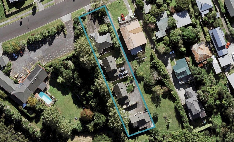 74 Wingate Street, Avondale, Auckland - Carousel 1