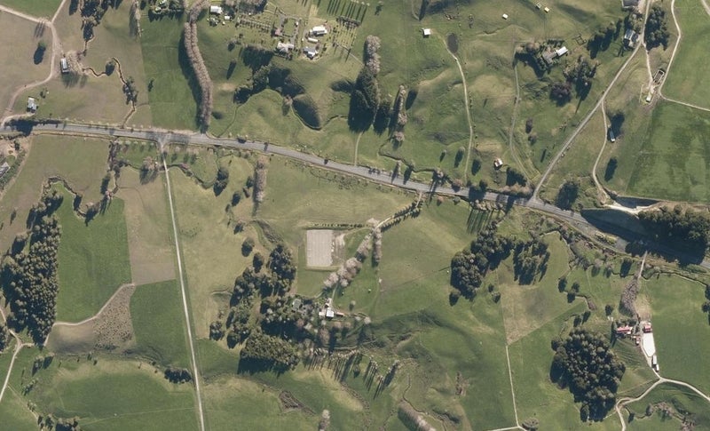 239 State Highway 12, Maungaturoto - Carousel 1