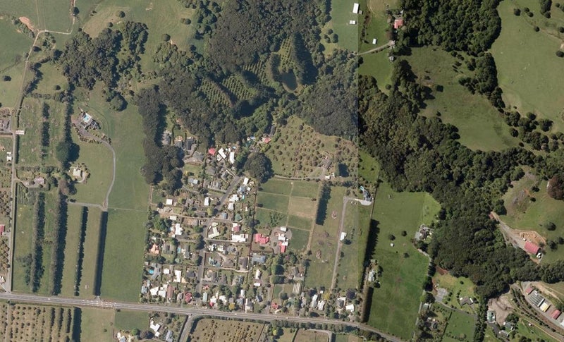 10 Tironui Drive, Whangarei - Carousel 1