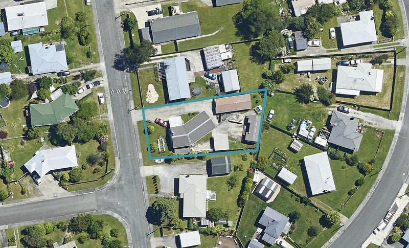 5 Mallard Drive, Selwyn Heights, Rotorua - Carousel 1