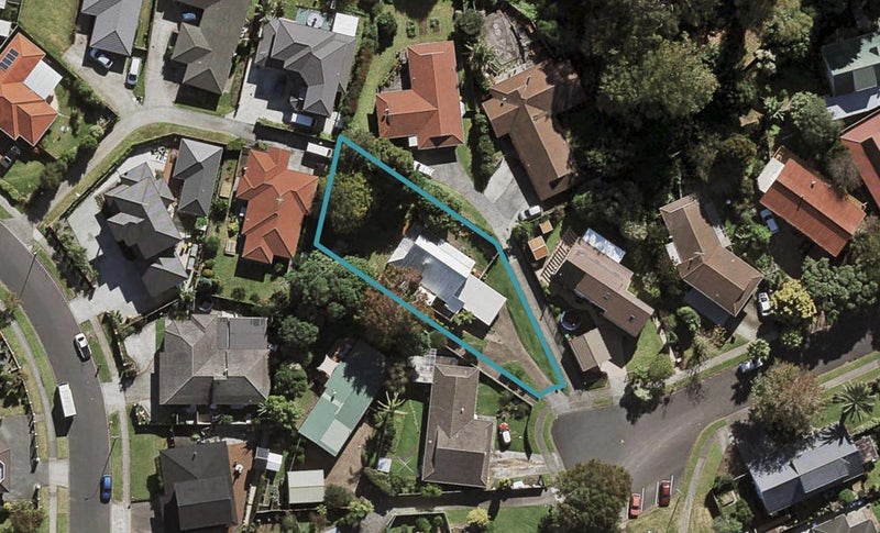 13 Matuku Place, Papatoetoe, Auckland - Carousel 1
