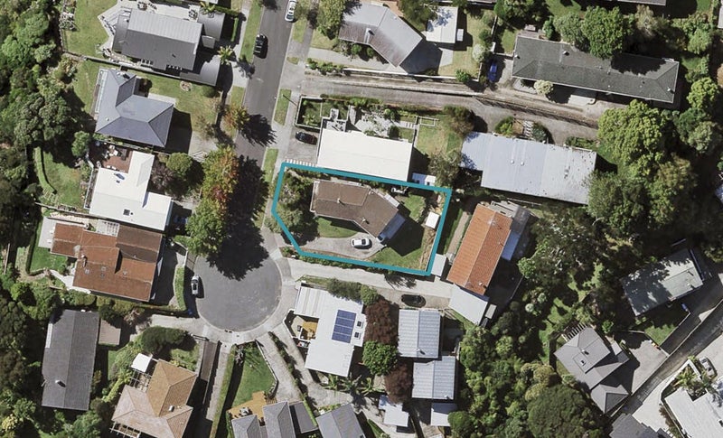 50 Thatcher Street, Mission Bay, Auckland - Carousel 1