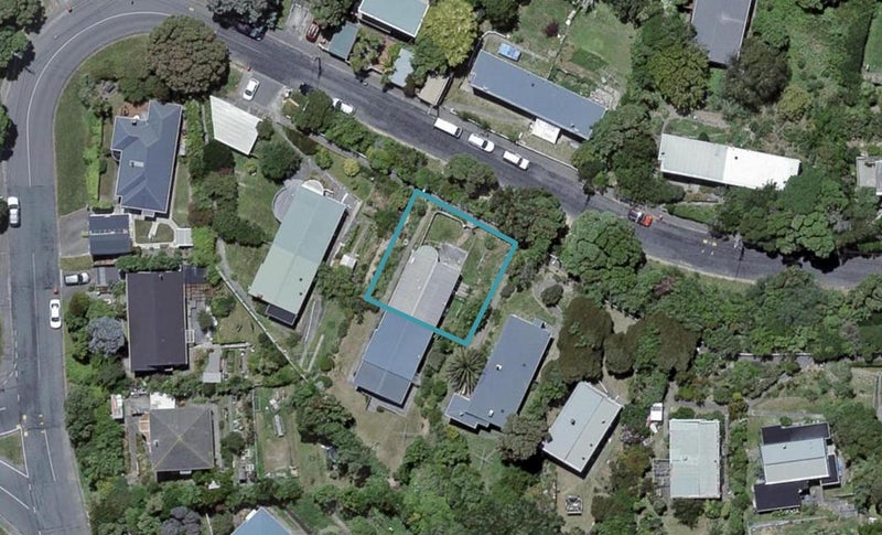 36 Kinghorne Street, Strathmore Park, Wellington - Carousel 1