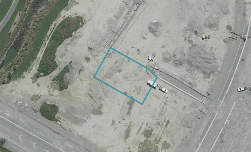 5 Tulett Park Drive, Casebrook, Christchurch - Carousel 1
