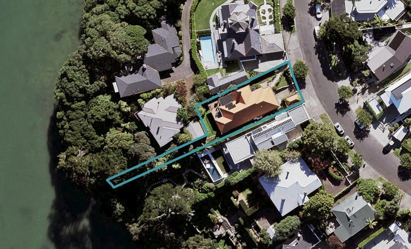 59 Marine Parade, Herne Bay, Auckland - Carousel 1