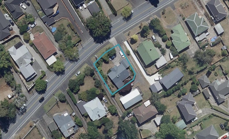 29 Mahoe Street, Melville, Hamilton - Carousel 1