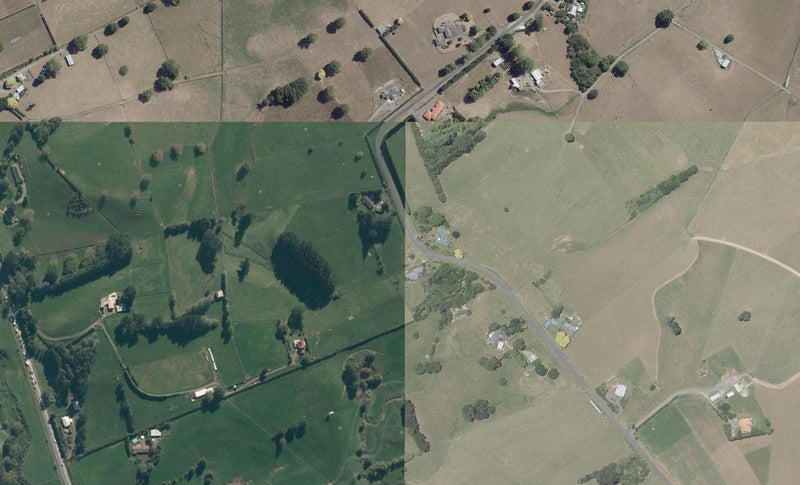 63 Jury Road, Ngahinapouri, Hamilton - Carousel 1