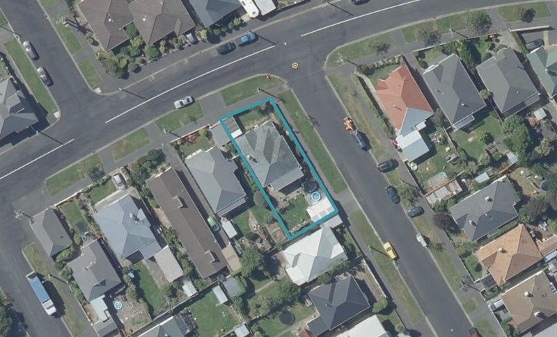 29 Hargest Crescent, Saint Kilda, Dunedin - Carousel 1