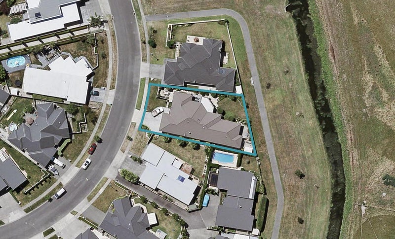 52 Merlot Drive, Greenmeadows, Napier - Carousel 1