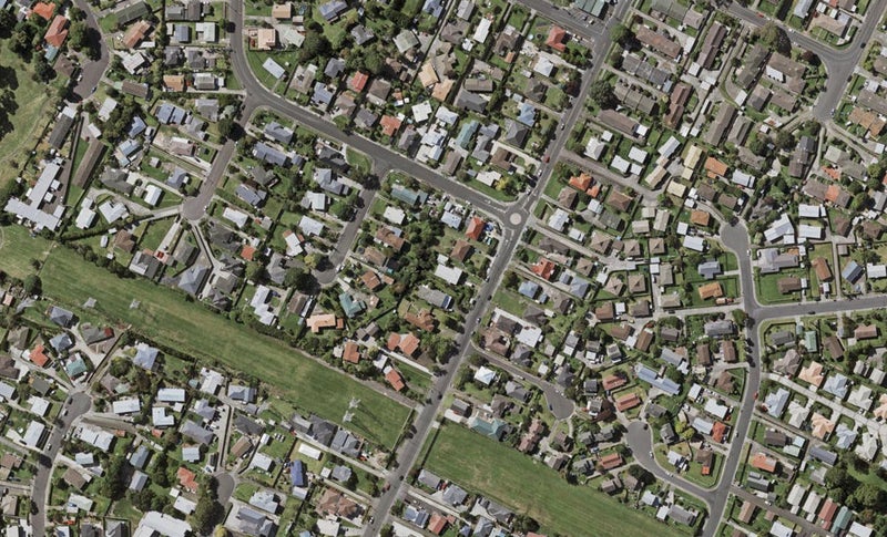 3/123 Barrack Road, Mount Wellington, Auckland - Carousel 1