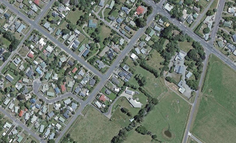 47 Waite Street, Featherston, Featherston - Carousel 1