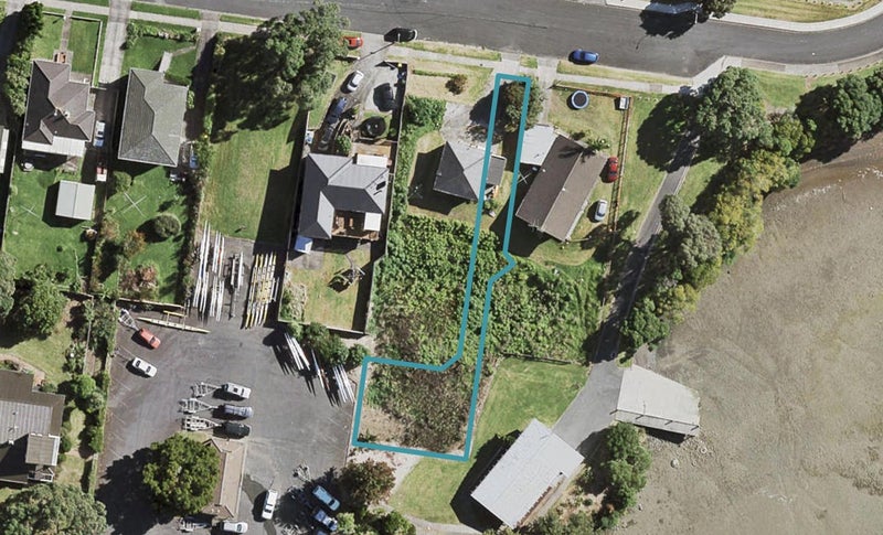 25C Greers Road, Weymouth, Auckland - Carousel 1