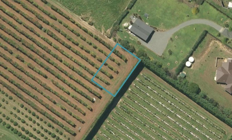 21 Te Uru Lane, Kerikeri, Kerikeri - Carousel 1