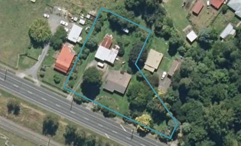 74 Totara St (State Highway, 4), MANUNUI - Carousel 1