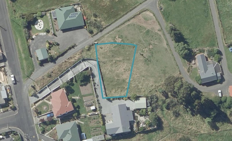 4 Torridge Lane, Abbotsford, Dunedin - Carousel 1