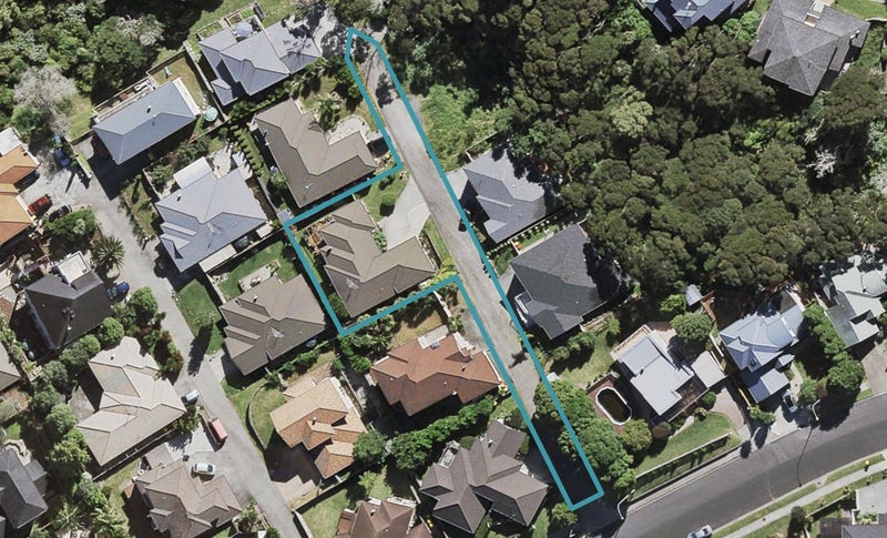 113C Glendhu Road, Bayview, Auckland - Carousel 1