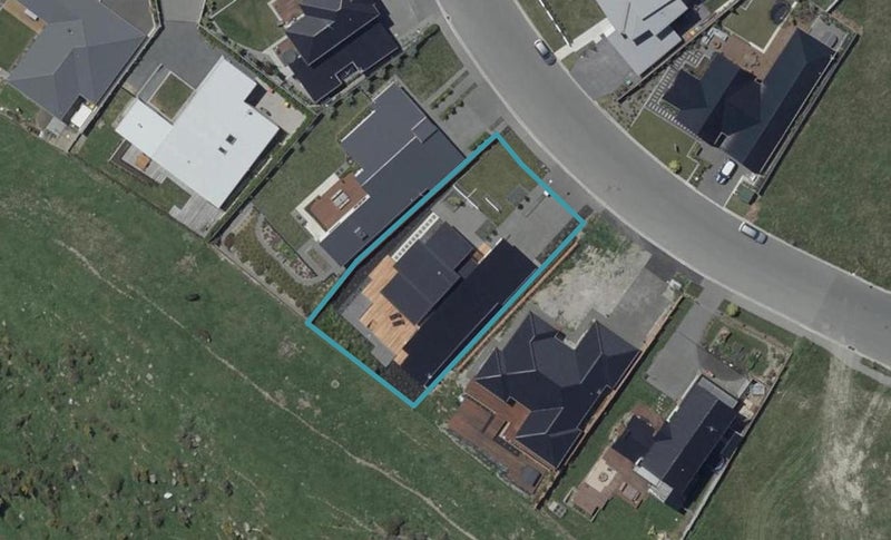 142 Penruddock Rise, Westmorland, Christchurch - Carousel 1