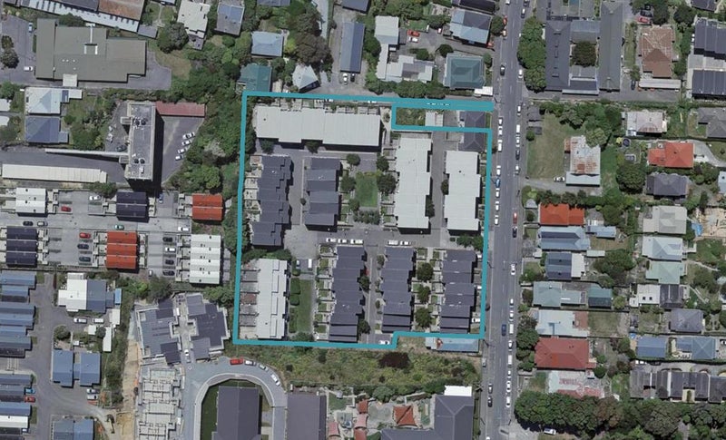 44/120 Rintoul Street, Newtown, Wellington - Carousel 1
