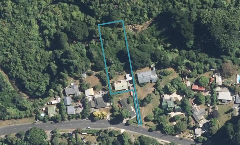 121 Plateau Road, Te Marua, Upper Hutt - Carousel 1