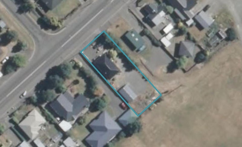36 Bridge Street, Netherby, Ashburton - Carousel 1
