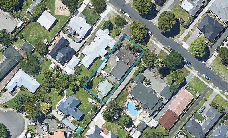 116 Seventeenth Avenue, Tauranga South, Tauranga - Carousel 1