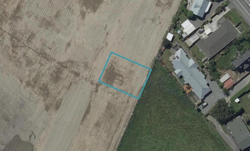 19 Kilmurry Street, Halswell, Christchurch - Carousel 1