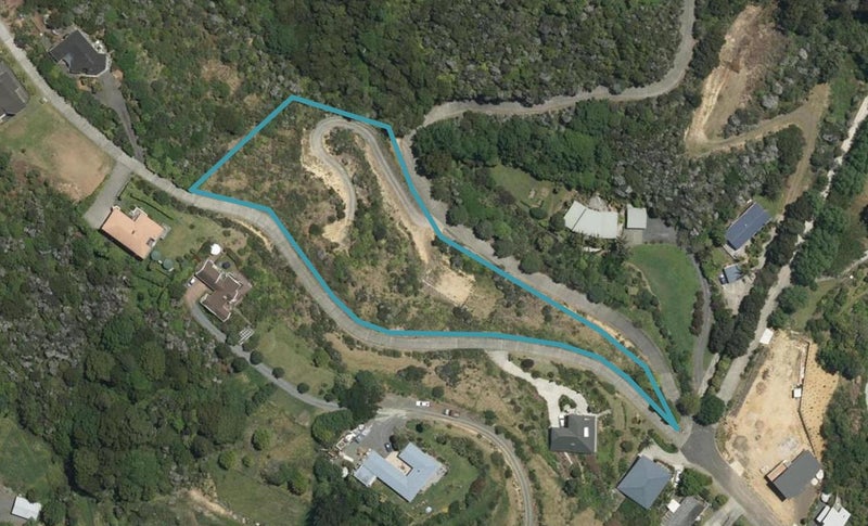 15 Sandspit View Way, Ngunguru, Whangārei - Carousel 1