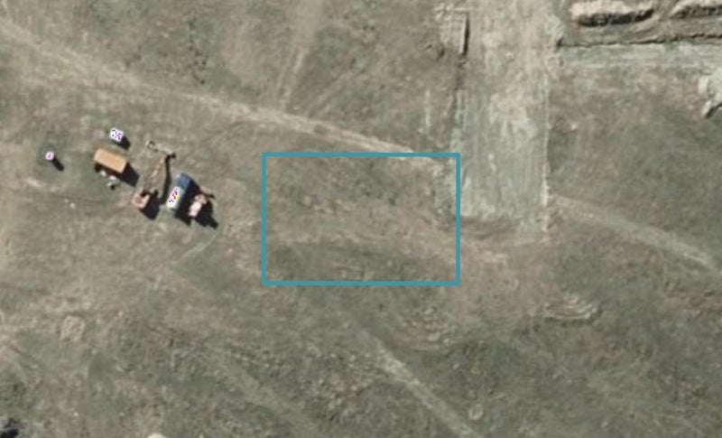 10 Lost Burn Road, LAKE HAWEA - Carousel 1