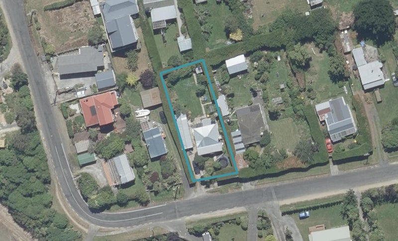 5 Bay Road, Warrington, Waikouaiti - Carousel 1