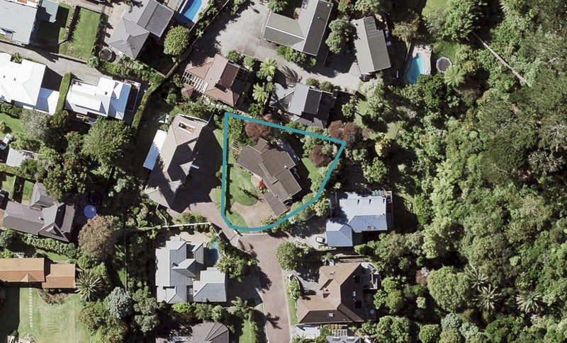 12 Glen Oaks, St Heliers, Auckland - Carousel 1