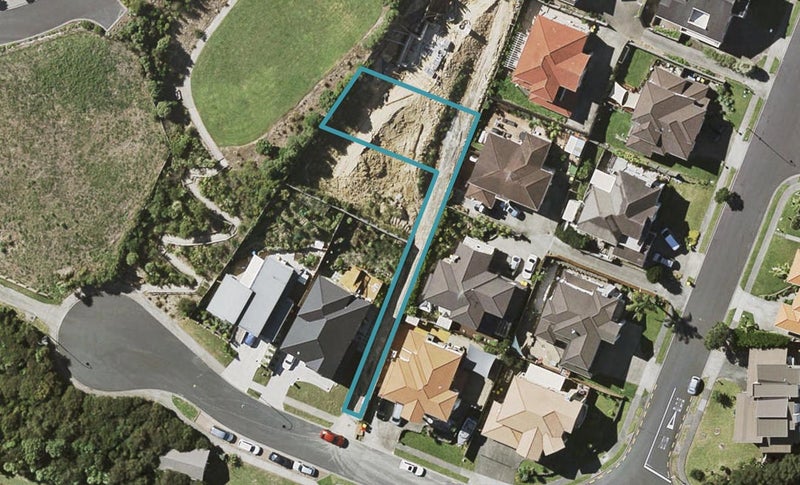 15B Living Stream Road, Albany Heights, Auckland - Carousel 1