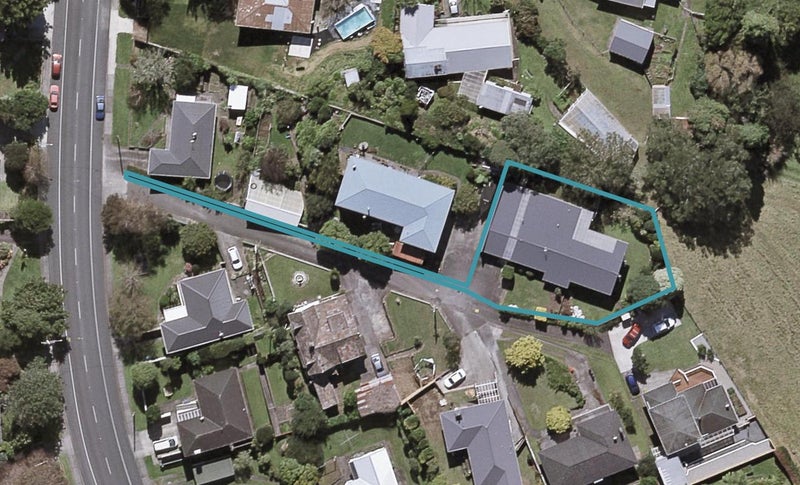 265B Tukapa Street, Hurdon, New Plymouth - Carousel 1