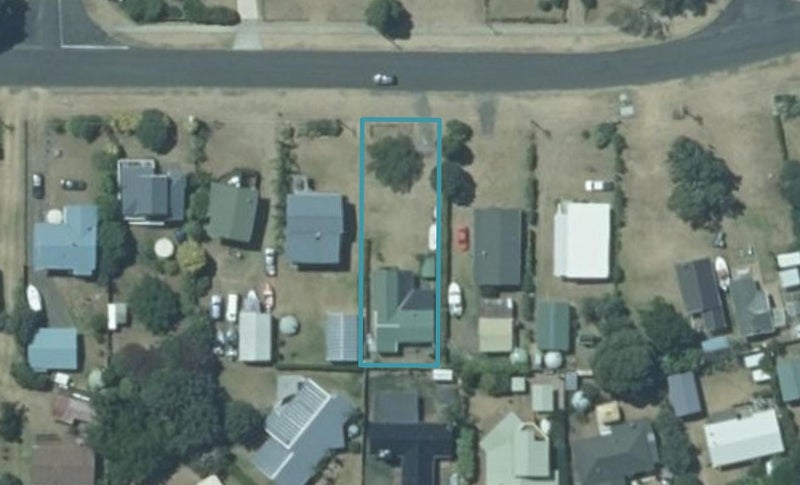 76 Captain Cook Road, Cooks Beach - Carousel 1