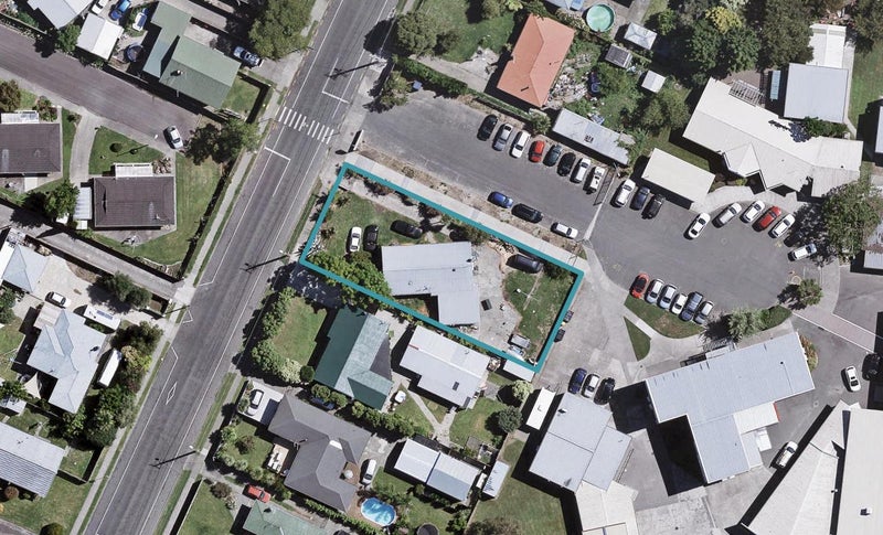 8 Murphy Road, Taradale, Napier - Carousel 1