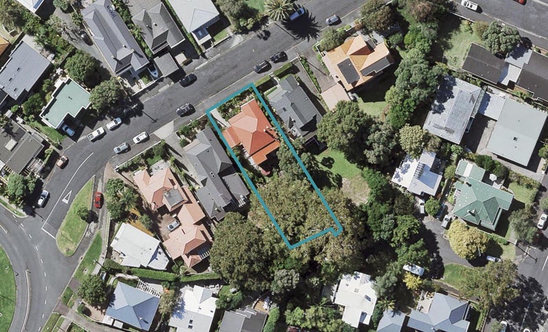 5 Grove Road, Devonport, Auckland - Carousel 1