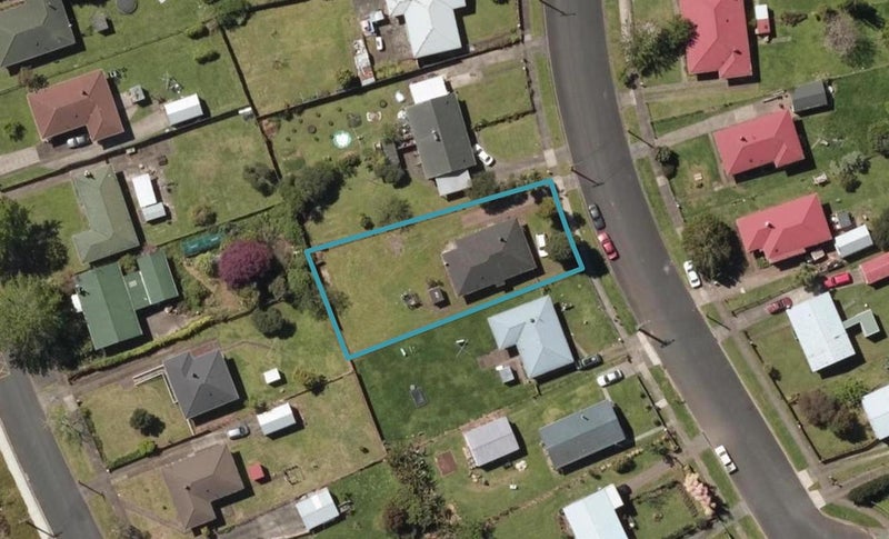 184 William Jones Drive, Otangarei, Whangarei - Carousel 1