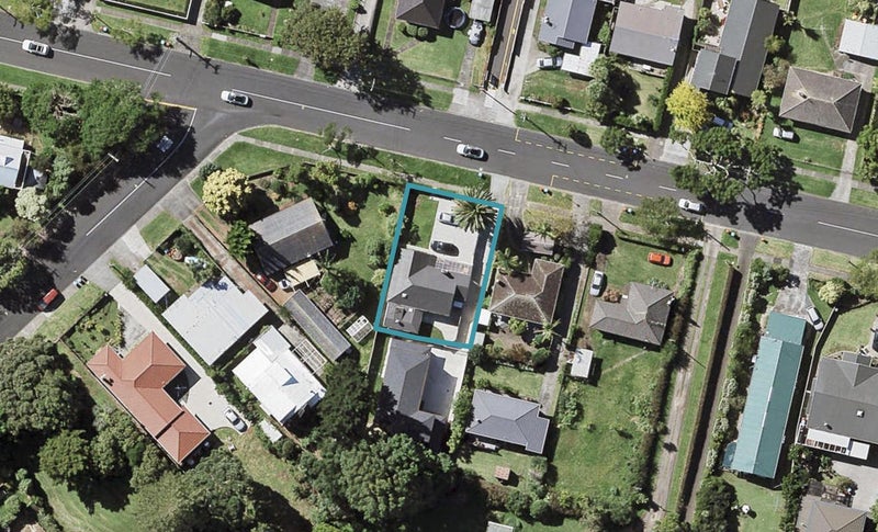 69 Kings Road, Panmure, Auckland - Carousel 1