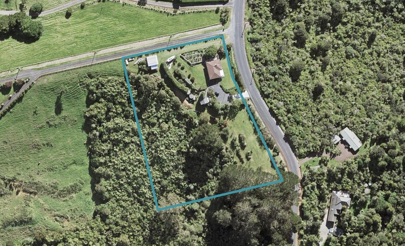 78 O'Brien Road, Albany - Carousel 1