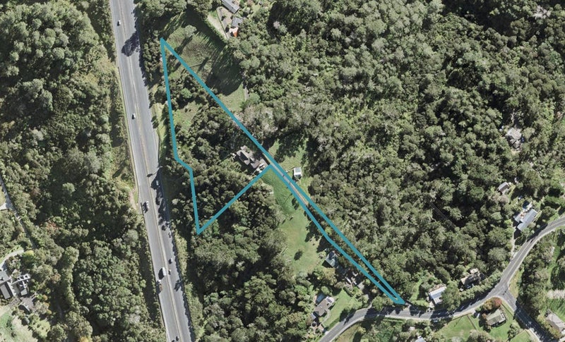 154 Lonely Track Road, Redvale, Auckland - Carousel 1